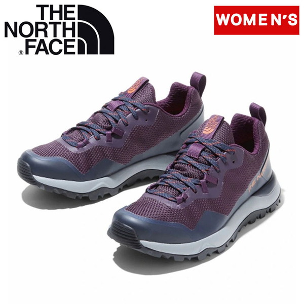 THE NORTH FACE(ザ・ノース・フェイス) ACTIVIST FUTURELIGHT THE NORTH FACE(ザ・ノース・フェイス) ACTIVIST FUTURELIGHT