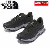 THE NORTH FACE(ザ･ノース･フェイス) Women’s ベクティブ エクスプロリス ミフューチャー ライト ウィメンズ NFW02122 登山靴 ローカット(レディース)