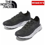 THE NORTH FACE(ザ･ノース･フェイス) VECTIV ESCAPE(ベクティブ エスケープ)/レディース NFW02131 登山靴 ローカット(レディース)