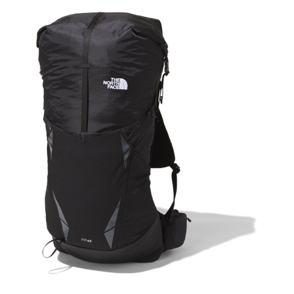 THE NORTH FACE(ザ・ノース・フェイス) FP 45(エフピー 45) NM61910