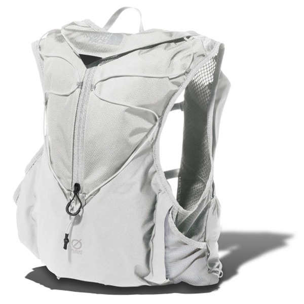 搬入設置サービス付 THE NORTH FACE☆ザノースフェイス☆TR 6 / ティー