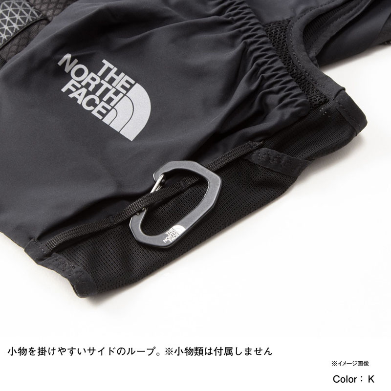 THE NORTH FACE(ザ・ノース・フェイス) TR 6(ティーアール 6) NM62105