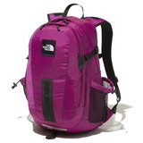 THE NORTH FACE(ザ･ノース･フェイス) HOT SHOT SE(ホットショット SE) NM72008 20～29L