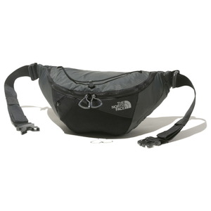 THE NORTH FACEiUEm[XEtFCXj ktlamhb`k@riujJ@rj