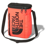 north face ヒューズボックスポーチ NM82001
