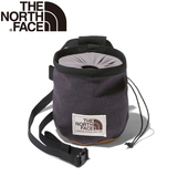 THE NORTH FACE(ザ･ノース･フェイス) K LOOP CHALK BAG(キッズ ループ チョーク バッグ) NMJ71952 ダッフルバッグ(ジュニア/キッズ)