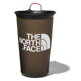 THE NORTH FACE(ザ･ノース･フェイス) RUNNING SOFT CUP 200(ランニング ソフト カップ 200) NN32005 ハイドレーション