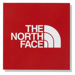 THE NORTH FACEiUEm[XEtFCXj sme@rpt`qd@knfn@rshbjdq@lhmh@XNGA@SXebJ[@~j