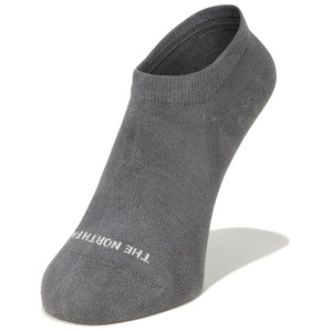 THE NORTH FACEiUEm[XEtFCXj bkhlahmf@oqnsdbs@akhrsdqiNC~O@veNg@uX^[j