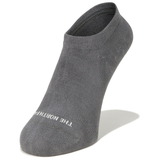 THE NORTH FACE(ザ･ノース･フェイス) CLIMBING PROTECT BLISTER(クライミング プロテクト ブリスター) NN82022 アンクル･ショートソックス