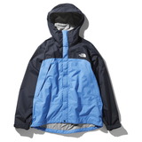 THE NORTH FACE(ザ･ノース･フェイス) ドットショットジャケット メンズ NP61930 ハードシェルジャケット(メンズ)
