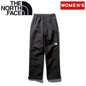 THE NORTH FACE（ザ・ノースフェイス） W FL DRIZZLE PANTS(FL ドリズル パンツ レディース) NPW12015