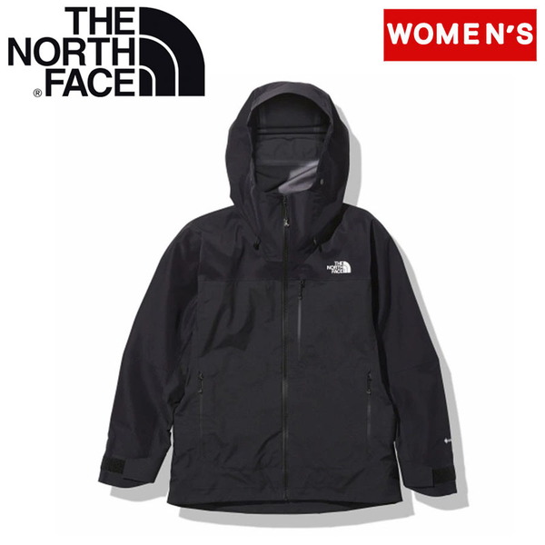 本日のみ‼︎THE NORTH FACEの黒のパーカー‼︎