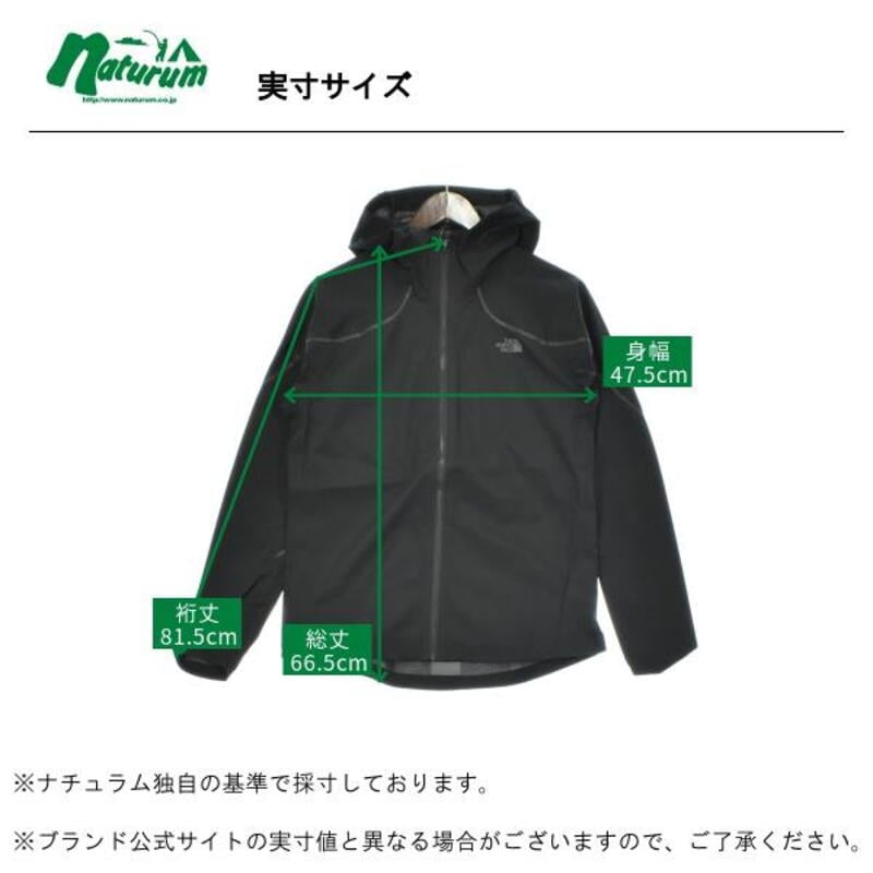 THE NORTH FACE(ザ･ノース･フェイス) FL FLIGHT TRAIL JACKET FLフライトトレイルジャケット レディース  NPW71970