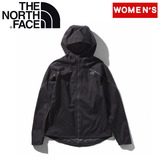 THE NORTH FACE(ザ・ノース・フェイス) FL FLIGHT TRAIL JACKET FL