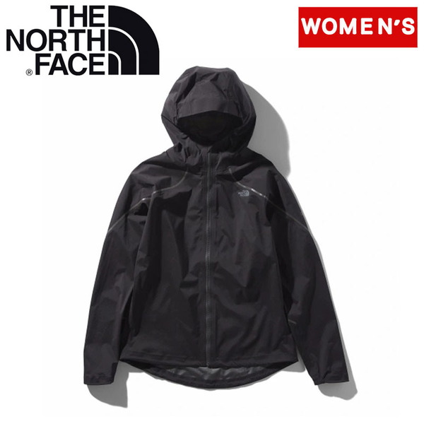 THE NORTH FACE(ザ・ノース・フェイス) FL FLIGHT TRAIL JACKET FL ...