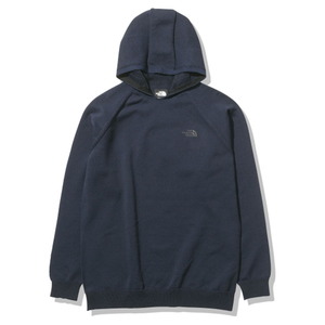 THE NORTH FACE(ザ・ノース・フェイス) インスティンクト THE NORTH FACE(ザ・ノース・フェイス) インスティンクト
