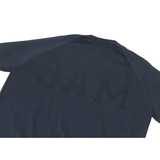 THE NORTH FACE(ザ・ノース・フェイス) ショートスリーブ