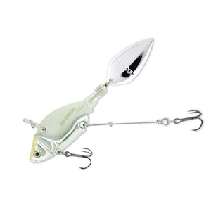 デプス(Deps) KRO SPINTAIL(スピンテール)   その他ハードルアー