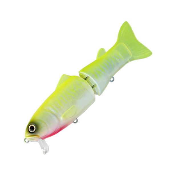 デプス(Deps) NEW サイレントキラー   ビッグベイト