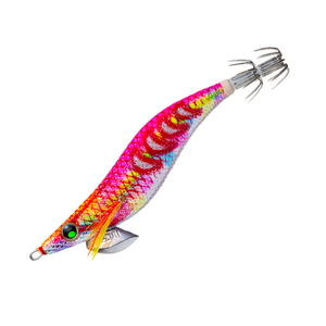 fG(DUEL) AI[p@T[`@_uO[