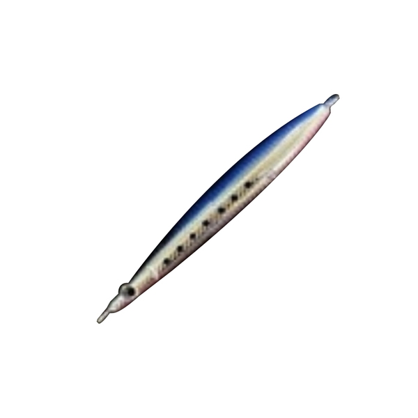 Zeake(ジーク) Gスラッシャー   メタルジグ(40～60g未満)