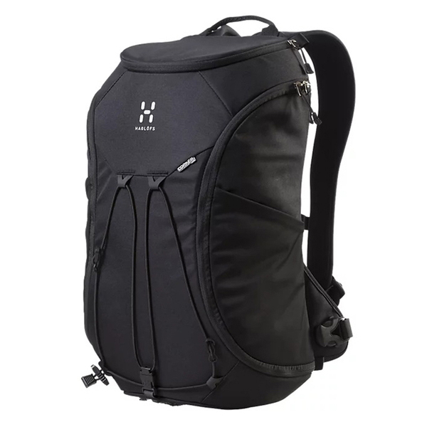 HAGLOFS(ホグロフス) Corker(コーカー) 338157|アウトドア