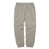 HAGLOFS(ホグロフス) Double Cloth Pants(ダブルクロス パンツ) ユニセックス 21214 ロングパンツ(メンズ)