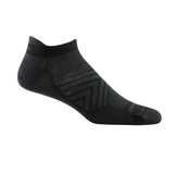 DARN TOUGH(ダーンタフ) Ms ラン ノーショータブウルトラライトウェイト 19441033001005 アンクル･ショートソックス