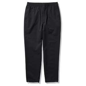 【送料無料】THE NORTH FACE(ザ・ノース・フェイス) TNF BE FREE PANT(TNF ビー フリー パンツ)メンズ M ブラック(K) NB32132