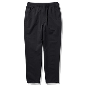 THE NORTH FACE（ザ・ノース・フェイス） 【24春夏】TNF BE FREE PANT(TNF ビー フリー パンツ)メンズ NB32132