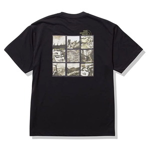 THE NORTH FACEiUEm[XEtFCXj V[gX[u@x[XLv@_bt@tHg@eB[@Y