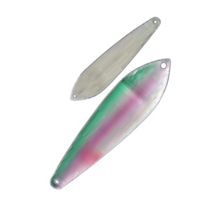 ロデオクラフト M.T.レイクス77  