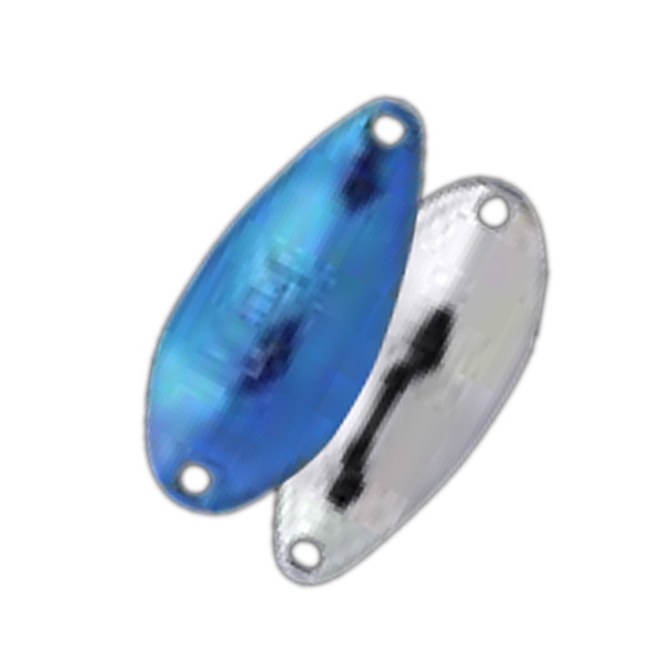 ロデオクラフト NOA BOSS(ノアボス)   スプーン