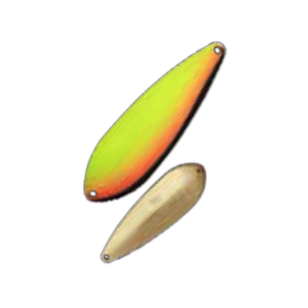 ロデオクラフト NOA-G(ノア-G)   スプーン