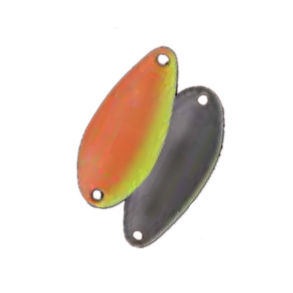 ロデオクラフト NOA-S(ノア-S)   スプーン