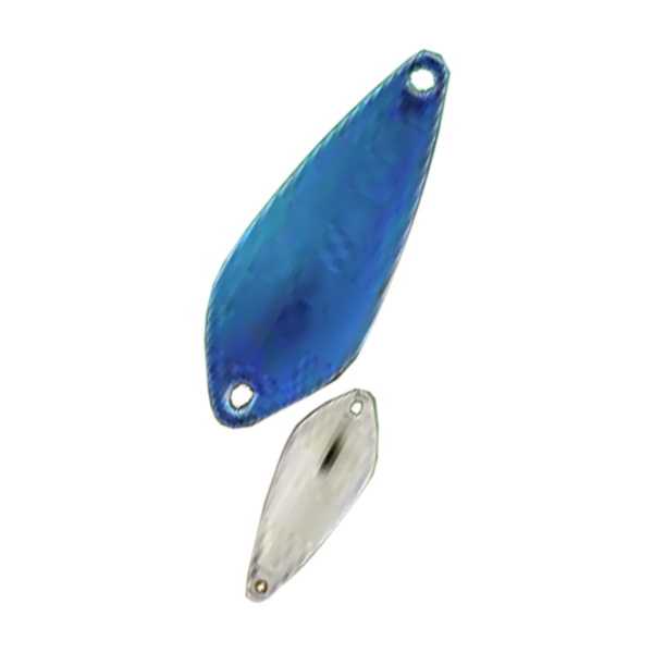 ロデオクラフト On Beat(オンビート)   スプーン