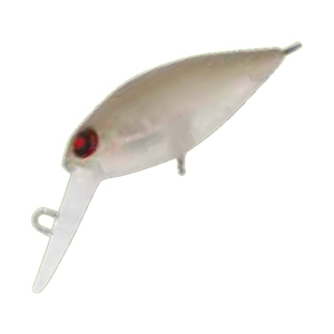 ロデオクラフト モカ SR 2フック(SS)  