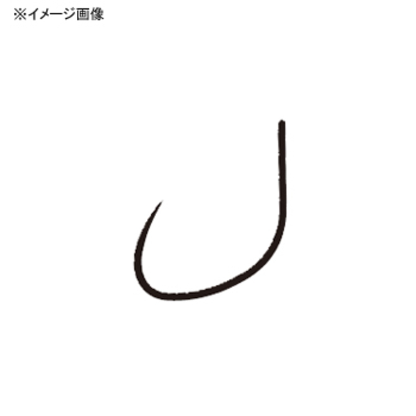 ロデオクラフト 佐野針 サービスパック   シングルフック(トラウト用)