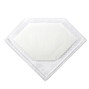 ハリオグラス （HARIO） マイカフェドリップフィルター MDF-1