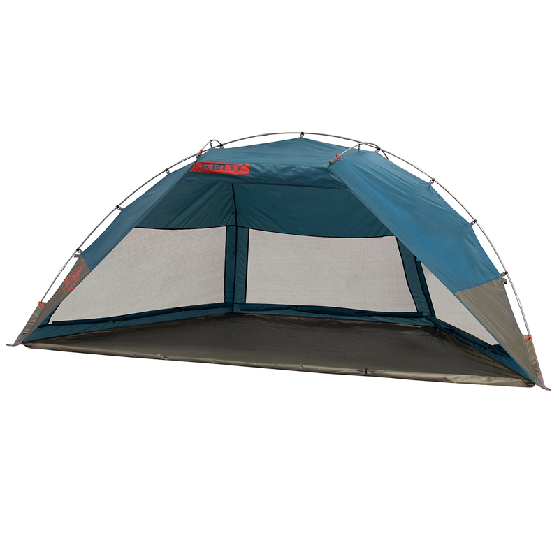 KELTY(ケルティ) CABANA A40819820｜アウトドア用品・釣り具通販は