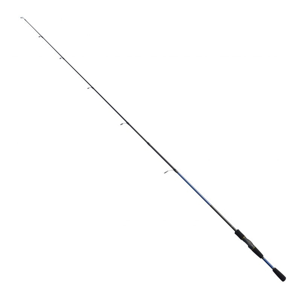 TURINGMONKEY(ツリモン) TM ハリアー･SG SP180(スピニング･2ピース)   2ピーススピニング