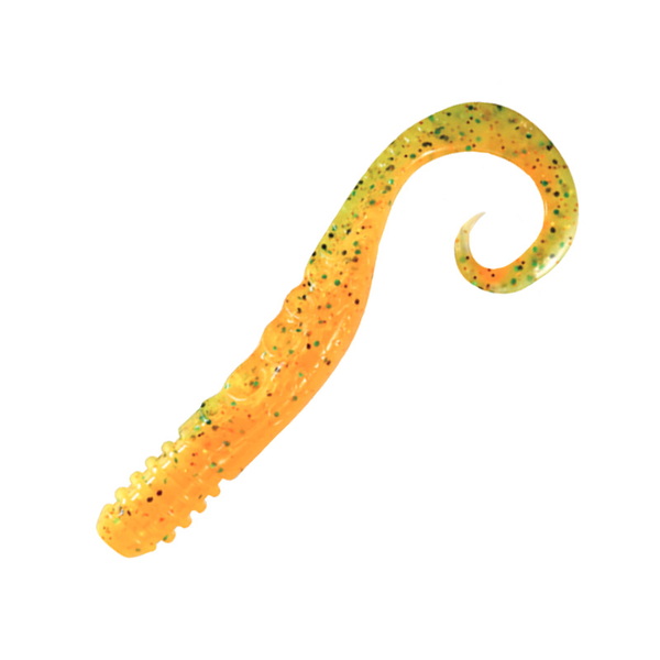 マグバイト(MAGBITE) タコ足一本 MBW15 その他ソルト用ワーム