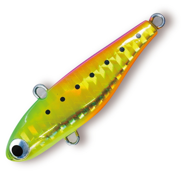 POZIDRIVEGARAGE(ポジドライブガレージ) クリスタルサリー   バイブレーション