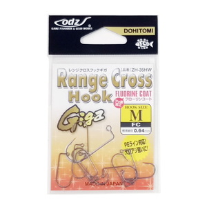 ODZ(IbY) WNXtbN@fhf`iMKj