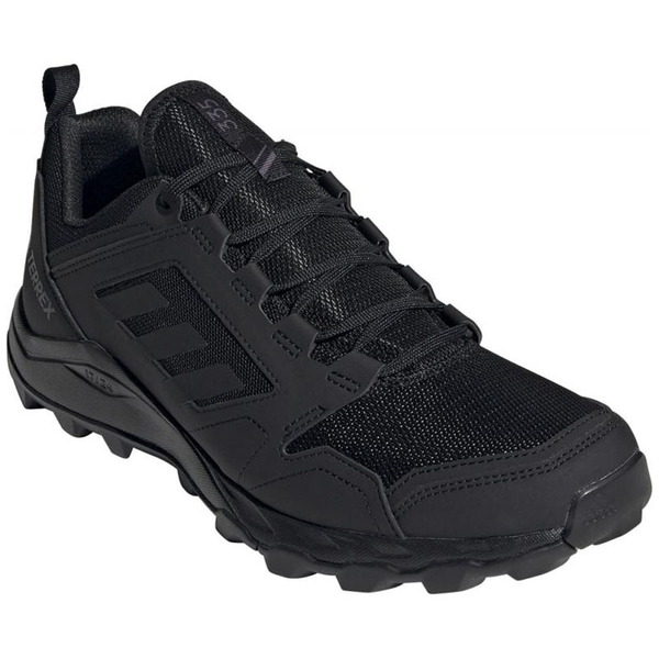 adidas(アディダス) TERREX AGRAVIC TR ADJ-FW1452-250｜アウトドアファッション・ギアの通販はナチュラム