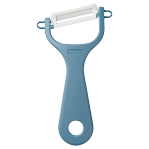 京セラ セラミックピーラー CP-NA08DBU