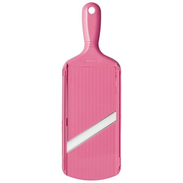 京セラ セラミックスライサー 厚み調節機能付き CSZ-182CPK クッキングアクセサリー