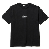 ナンガ(NANGA) ナンガ ロゴ Tシャツ 2021 N1N2BKE3 半袖Tシャツ(メンズ)