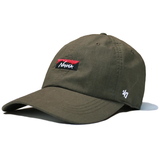 ナンガ(NANGA) 〈NANGA×47〉TAKIBI CAP(タキビキャップ) N1NIKHN3 キャップ